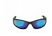 Mens Designer Polycarbonate Shatterproof Sports Sunglasses