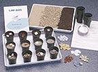 SciEd Decomposition Kits; English