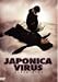 JAPONICA VIRUS japonika . uirusu 