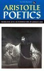 Aristotle Poetics