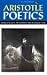 Aristotle Poetics