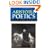 Aristotle Poetics