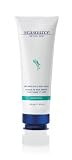 Arbonne SeaSource