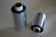 Highlighting Foil Rolled Cling Film 4.75X5