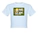 Search : Bob the Builder Shirts - This Should Fix It Infant/Toddler T-Shirt