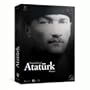 Mustafa Kemal Atat�rk Alb�m� (DVD-ROM)