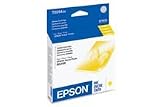 Epson T559420 Yellow Ink Cartridge