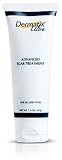 Dermatix Ultra Advanced Scar Treatment