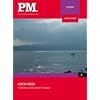 Loch Ness - Monster aus der Tiefe- P.M. Die Wissensedition