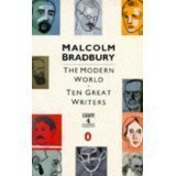 The modern world : ten great writers
