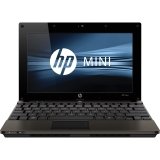 Mini 5103 10.1" LED - Atom N455 1.66GHz - 2 GB RAM - 160 GB HDD - Windows 7 ....