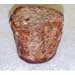 African Black Soap - 5 oz