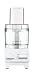 Cuisinart DFP-3 Handy Prep 3-Cup Food Processor