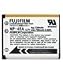 Fujifilm Original OEM Battey - Fujifilm NP-45A Li-Ion Battery Pack for Digital Cameras (Bulk Package)