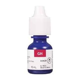 NutraFin Test Gh Reagent Refill