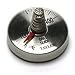Taylor Grill Guide Dial Thermometer