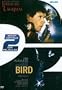 The Crying Game + Bird 2 DVD Pack [PAL/REGION 2 DVD. Import-Spain]