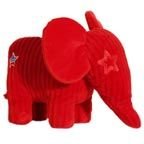 Red Elephant Political Party Pal