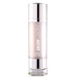 Fusion Beauty SkinFusion Bio Active Mineral Intuitive Soft Focus Fluid Foundation+SPF: Light/Medium