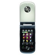 Motorola MING2 A1600