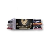 Castle Phoenix 45 Hi Volt Brushless ESC by Castle
