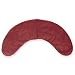 Aroma Home Hot Range - Hot Neck - Burgundy