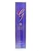 Giorgio Beverly Hills G Hair fragrance 100ml