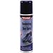 Titania Deodorizing Shoe Spray 6.8 oz.