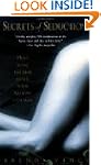 Secrets Of Seduction