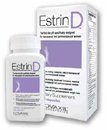 Covaxil Laboratories Estrin-D, 90 Capsules