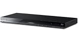Sony BDPS380 Blu Ray DVD Player MULTI REGION (DVD side only) with Viavnco HDMI Cable