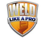 WP-9 Series Arc-Zone Pro TIG Torch Package - 25'