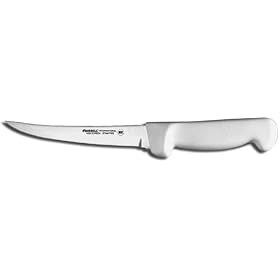 Russell International 5" Flexible Boning Knife by Dexter-Russell