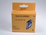 Compatible Epson T048120E Black Ink Cartridge: Stylus R200, R300, R300M, R320, RX500, RX600, RX620 - Abacus24-7