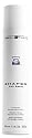 sebastian originals shaper hair spray