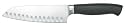 Oxo Good Grips Professional 6-1/2-Inch Santoku Knife