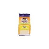 Now Foods Instant Soy Milk Powder, 20-Ounce
