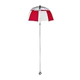 Shed Rain Club-Brella