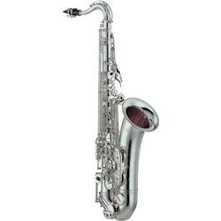 Yamaha YTS-62II Series Professional Tenor Saxophone Lacquer