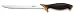 Fiskars Filetiermesser - flexible Klinge 21 cm