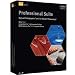 Electronics : Nik Software Professional Suite, The Complete Photographic Filter Suite, with Dfine 2.0, Nik Color Efex Pro 3.0, and Nik Sharpener Pro 2.0, Plug in Software for Mac & Windows
