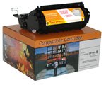 SUSA Compatible Toner Cartridge, Premium, Black, High Yield, 17600 Pages, Replaces TallyGenicom 12A0903X, For TallyGenicom MicroLaser 7916S, MicroLaser 7924S, T9024