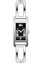Lacoste Ladies Inspiration Watch 2000302
