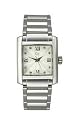 GUESS Women's Guess Collection Diamond Stainless Steel Watch #25033L2