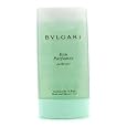 Eau Parfumee Bath & Shower Gel - Bvlgari Eau Parfumee au the vert - 200ml/6.7oz