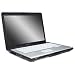 Toshiba Satellite A215-s5829 Notebook Amd Mobile Athlon 64 X2 Tk-57(1.90ghz) 15.4" Wide Xga 1gb Memory Ddr2 667 160gb Hdd 5400rpm Dvd Super Multi Ati Radeon X1200 Igp