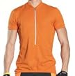 Adult Cycling Jersey Biking Shirt Bike Jersey - Available in Several Colors