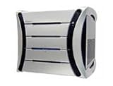  : Tape Kit for the SR2400 ADRTAPEKIT
