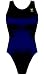 Sporting Goods : TYR Predator Water Polo Zipperback