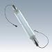 Ushio MHL-5020 5,000 Watt 400 Volt Metal Halide Lamp
